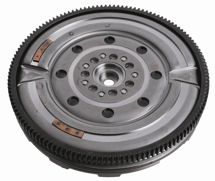SACHS Flywheel - 2294 701 044